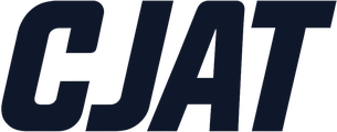 CJAT – Chiranjeeva Auto Tech, EV showroom Visakhapatnam
